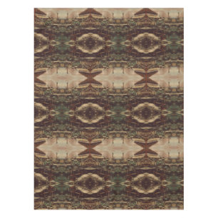 Mantel Joys de Jaffe