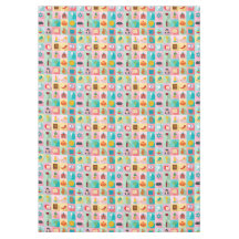 Judea Tablecloth - Hermosos regalos únicos