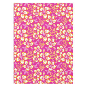 MANTEL JUNGLE SURF (COMBO DE ROPA CALIENTE)