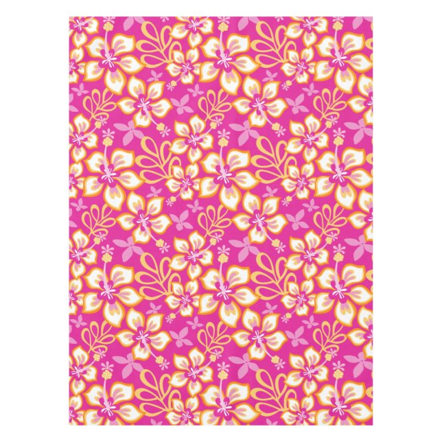 MANTEL JUNGLE SURF (COMBO DE ROPA CALIENTE) (Anverso)