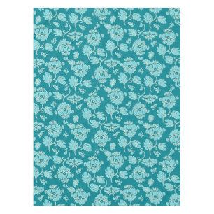 Mantel Kamaole Hawaiian Protea Tropical Floral