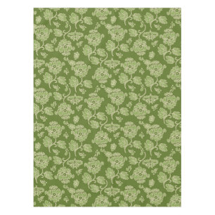 Mantel Kamaole Hawaiian Protea Tropical Floral