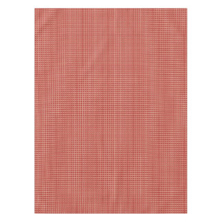 Mantel Knit Folk Sueco