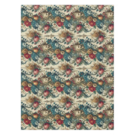 Mantel La Anarquía Arcana - Impresión gótica grande