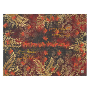 Mantel La caída del FD/colección 53086Da2a2a de la acci