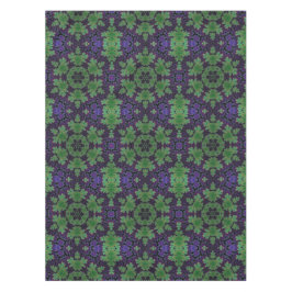 Mantel La noria encantada