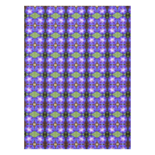 Mantel Labile-Guiarde (Anverso)