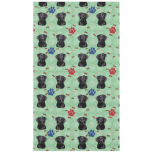 Mantel Labrador Retriever