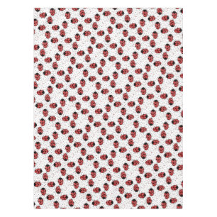 Mantel Ladybug