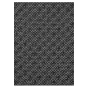 Mantel Laureles de guerreros de Molon Labe sobre el carbo