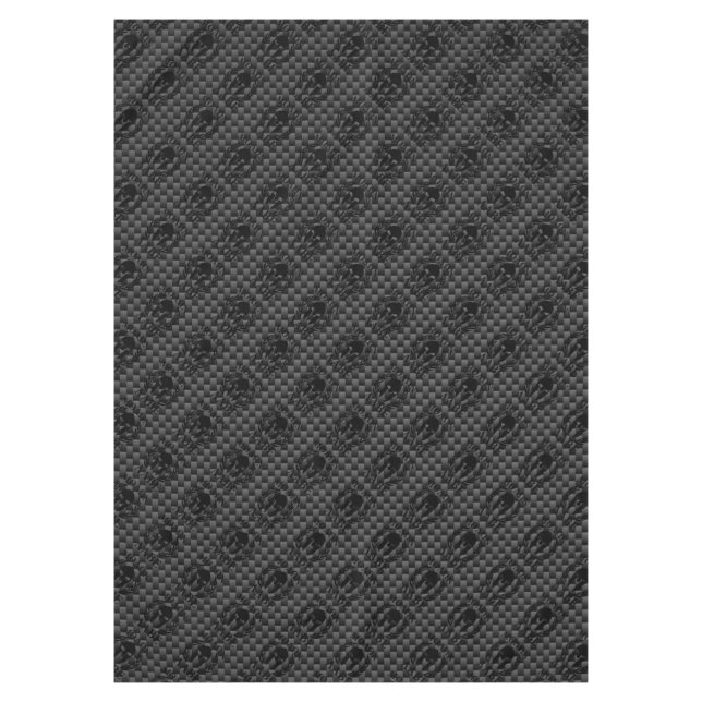 Mantel Laureles de guerreros de Molon Labe sobre el carbo (Anverso)