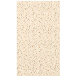 Mantel Leaves y ramas claras coronas otoño iluminadas Cre