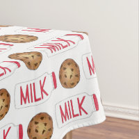 Leche Jug Chocolate Cocinas Snack Food Foodie