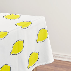 Mantel Lemon