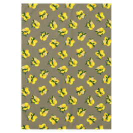 Mantel Lemon Squeeze