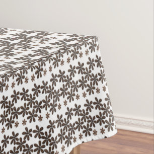Mantel Leopardo de las manchas