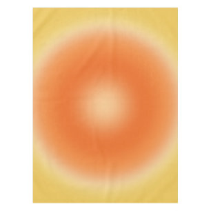 Mantel Les Couleurs 13 Sunshine Gradient