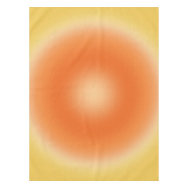 Mantel Les Couleurs 13 Sunshine Gradient (Anverso)