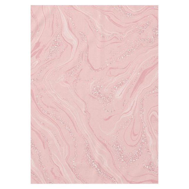 Mantel Letra G (Anverso)