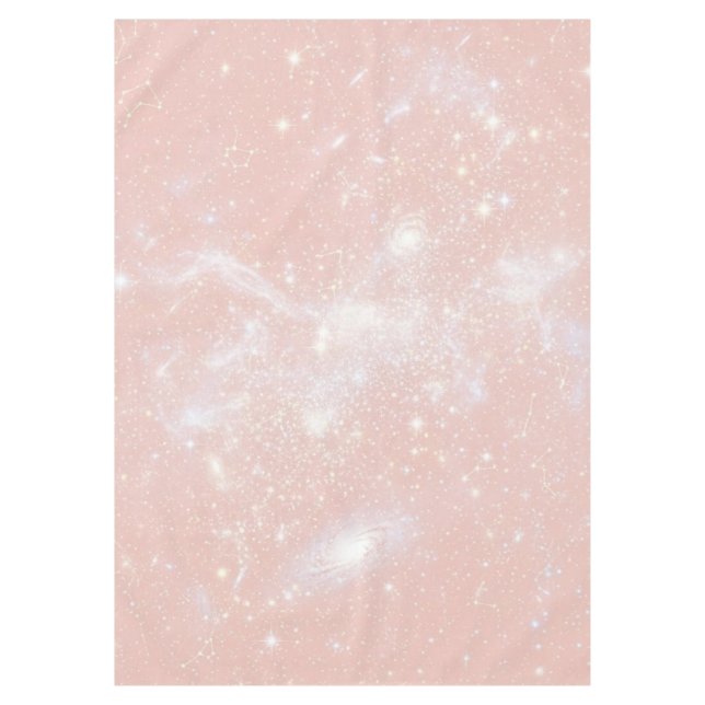 Mantel Letter E (Anverso)