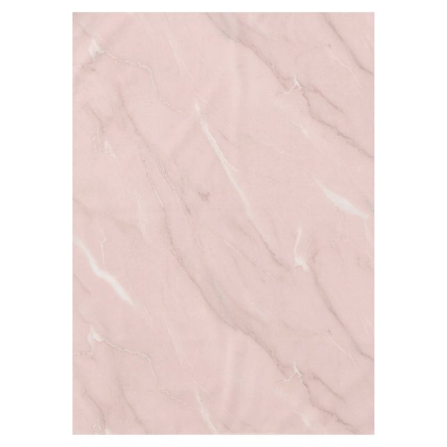 Mantel Letter F (Anverso)