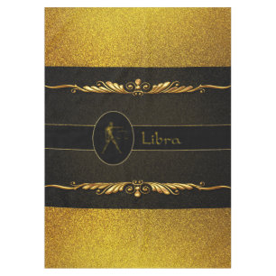 Mantel Libra