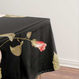 Mantel lila