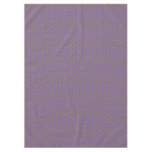 Lime italiana de lavanda Gilt