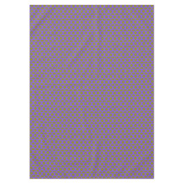 Mantel Lime italiana de lavanda Gilt