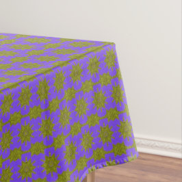 Mantel Lime italiana de lavanda Gilt