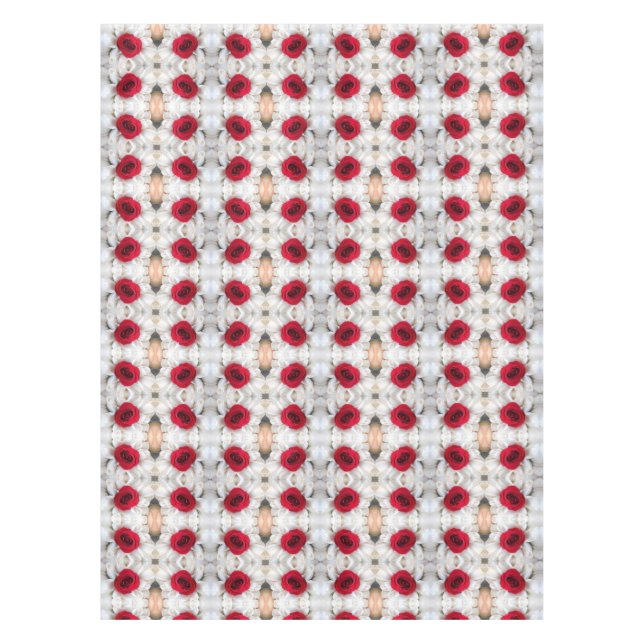 Mantel Lindegren (Anverso)