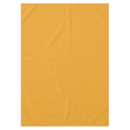 Mantel Llama volcánica