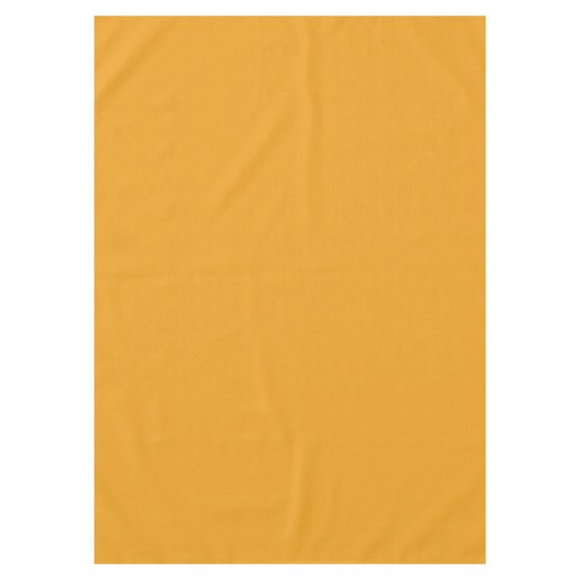 Mantel Llama volcánica (Anverso)