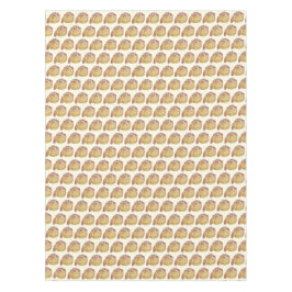 Mantel Lobster Newburg Newberg Retro Vol-Au-Vent