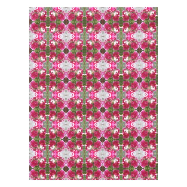 Mantel Lodovica (Anverso)