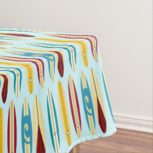 Mantel Longboard de vintage