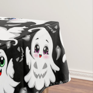 Mantel Los fantasmas del bebé espantaron el humor de Hall