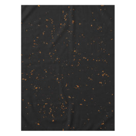 Mantel Los incendios desencadenan la imagen de tus ceniza