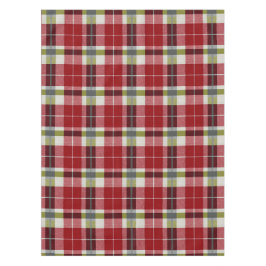 Mantel Los Navidades modernos tocaban toga