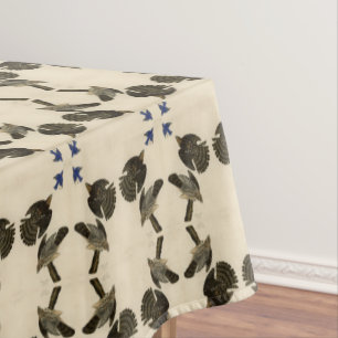 Mantel Los pájaros de América de Stanley (Cooper) Hawk Au