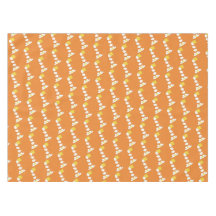 Lucha por la comida - Queso vs Huevo.