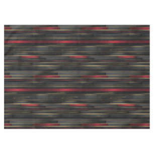 Mantel Lujo Lunar