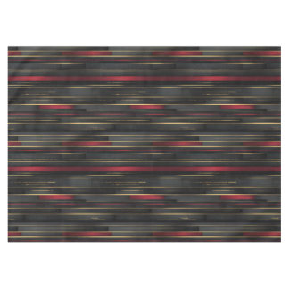 Mantel Lujo Lunar