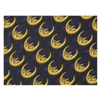Mantel Luna