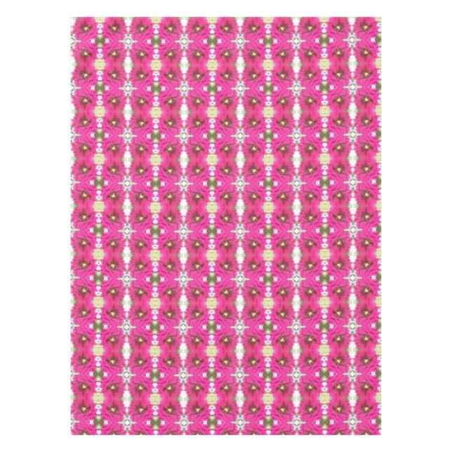 Mantel Luz de luna (Anverso)