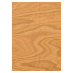 Mantel Madera clara