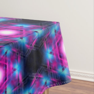 Mantel Magen Heh Fractal