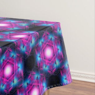 Mantel Magen Heh Fractal