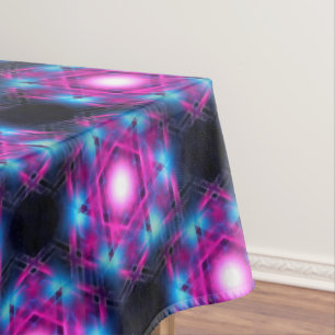 Mantel Magen Heh Fractal