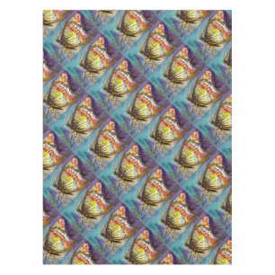 MANTEL MAGIC BUTTERFLY